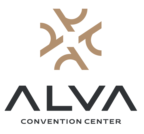 Alva convention Center in Palakkad